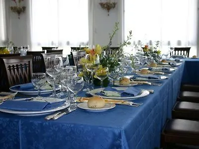 Hotel Windsor Savoia Assisi