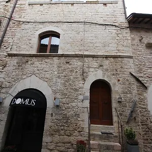 Residenza Sant'agnese Assisi