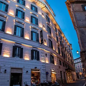 The Pantheon Iconic Hotel, Autograph Collection Rome