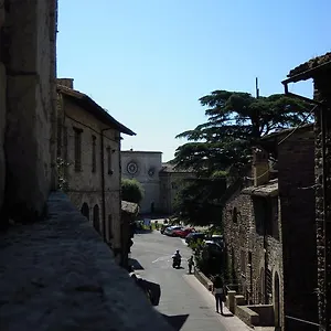 A Casa Tua Assisi